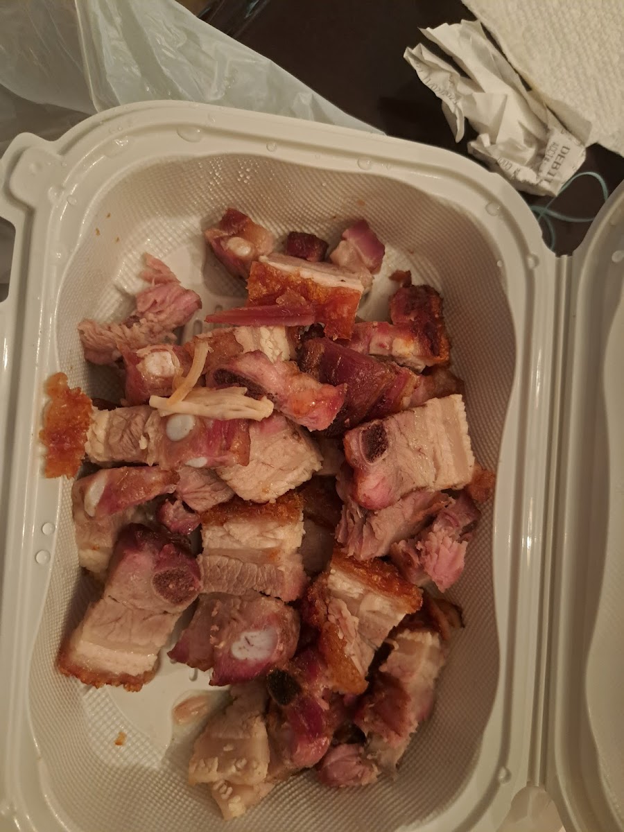 Sun Wong Kee Photos 2